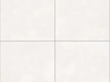 Checked Tile White Checked Floor Tile texture (ID:ffaeg00645)