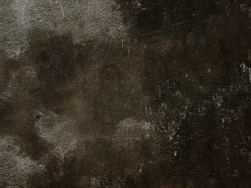 Mud texture (ID:ffabg42316)