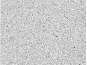 True stone paint texture (ID:ffagg72010)