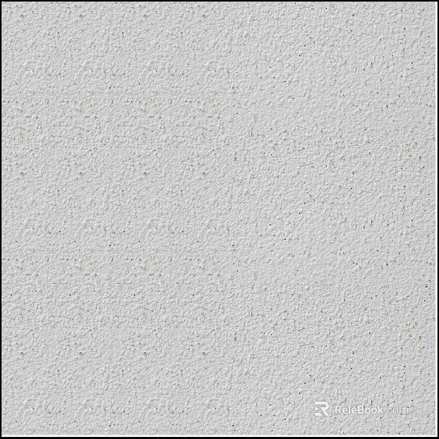 True stone paint texture