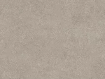 paint surface cement paint wall surface cement paint cement texture (ID:ffach959534)