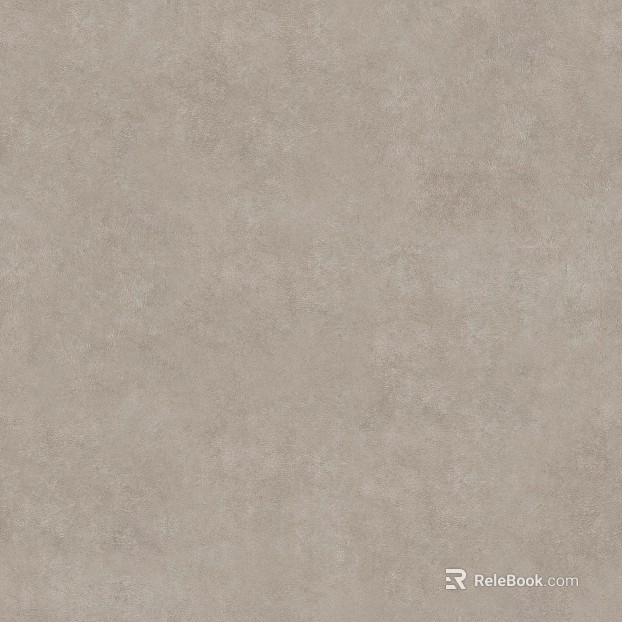 paint surface cement paint wall surface cement paint cement texture