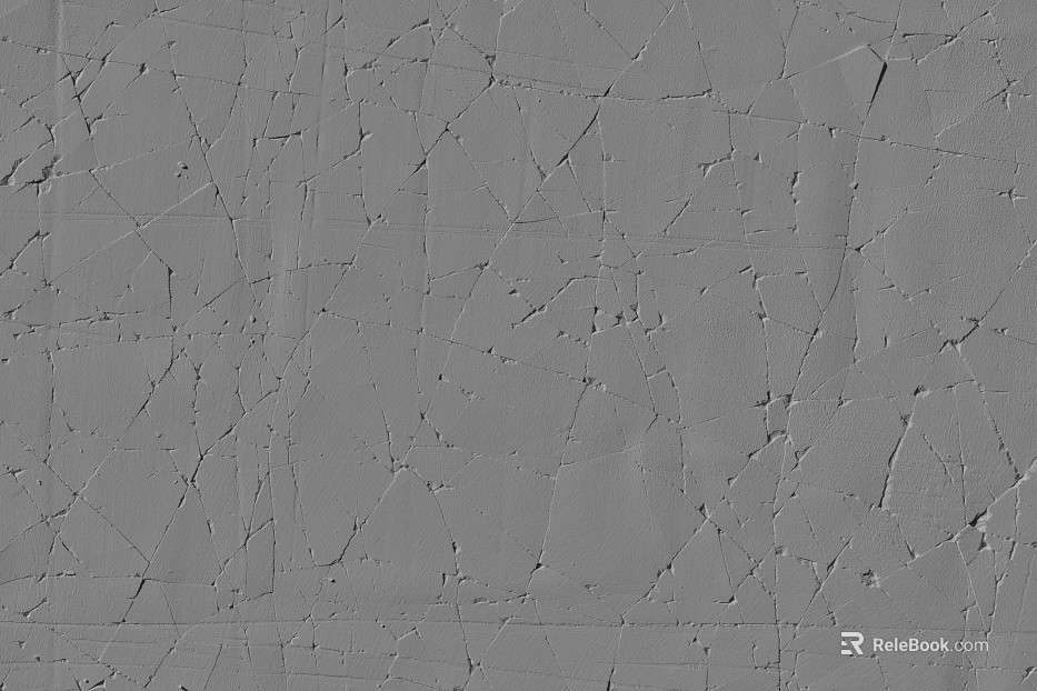 Concrete texture