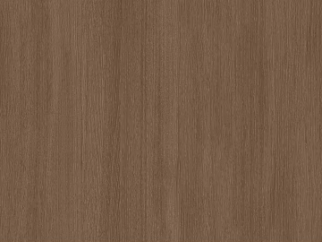 Dark brown straight grain wood effect wardrobe finish texture (ID:ffaeh986882)