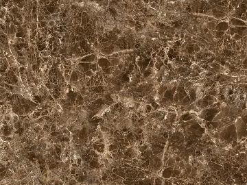 Ice Pattern Marble British Brown Natural Marble texture (ID:ffacg63101)