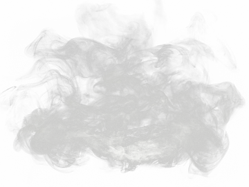 Smoke free texture (ID:ffach771491)