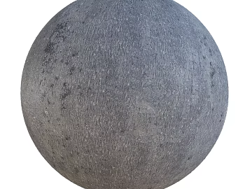 Asphalt Pavement PBR texture (ID:ffach220364)