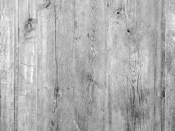 Black and White Bump texture (ID:ffabg39616)