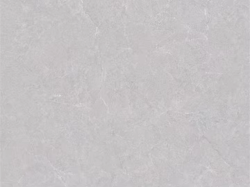 mesh pattern marble texture (ID:ffaag77465)