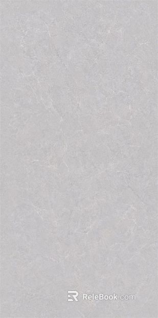 mesh pattern marble texture