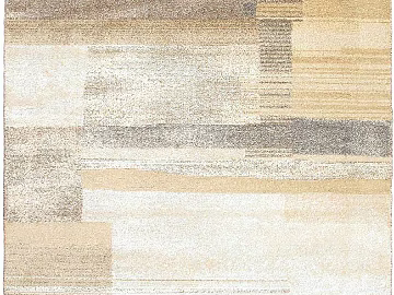 Plain pattern carpet texture (ID:ffaeg02441)