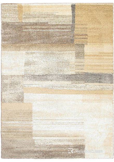 Plain pattern carpet texture