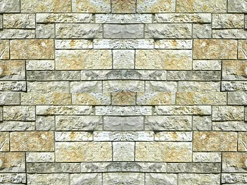 Brick wall texture (ID:ffacg11385)