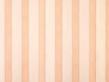 Cloth Pattern Wallpaper texture (ID:ffach006665)