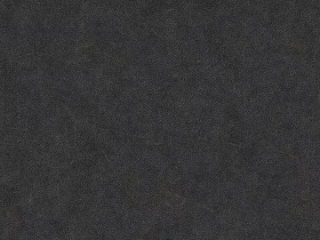 turtle crack asphalt surface ground road surface texture (ID:ffagh601717)