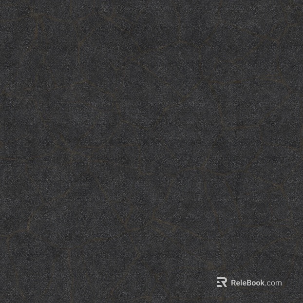 turtle crack asphalt surface ground road surface texture
