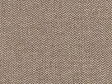 Stripes texture (ID:ffach699314)