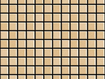 Mosaic texture (ID:ffach170663)