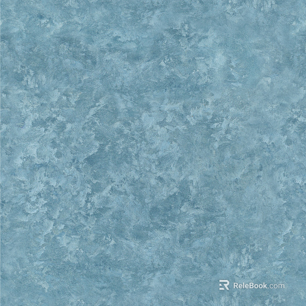 Mud texture