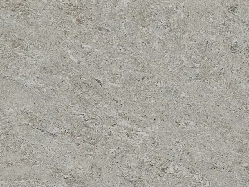 Cement floor texture (ID:ffaag02969)
