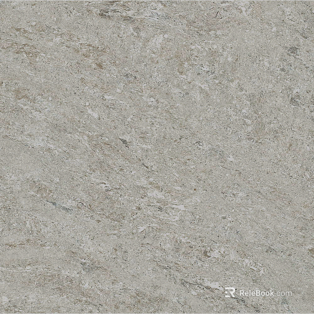Cement floor texture