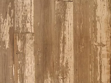 Wood Flooring texture (ID:ffaeg82530)