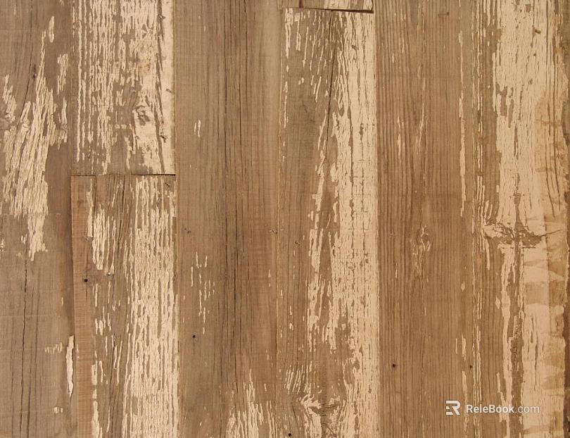Wood Flooring texture