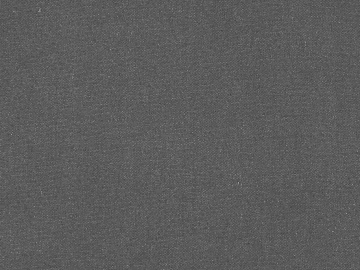 plain cloth texture (ID:ffagf7719)