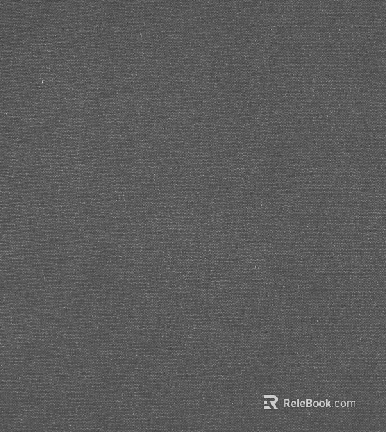 plain cloth texture