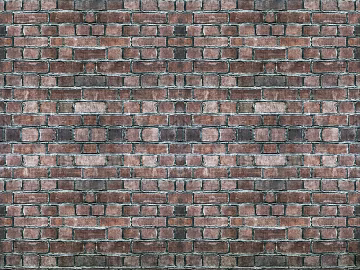 Culture Stone texture (ID:ffaeg06311)