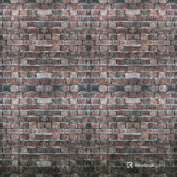 Culture Stone texture