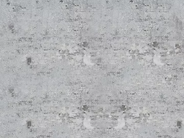 Cement texture (ID:ffhce196)
