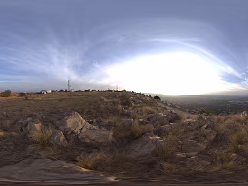 outdoor stone block landscape daytime hdr texture (ID:ffabg27861)