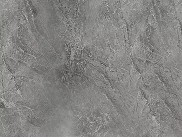 running water pattern marble texture (ID:ffaag10051)