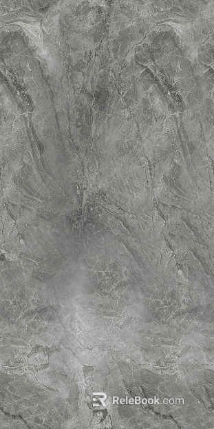running water pattern marble texture