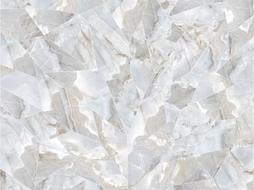 light blue Rock Slab Diamond Patchwork texture (ID:ffach709913)