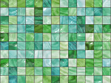 stone mosaic texture (ID:ffach188400)