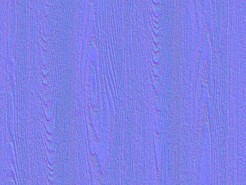 Normal Bump texture (ID:ffaeg19790)