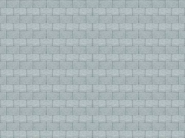 Brick wall texture (ID:ffaeg03949)