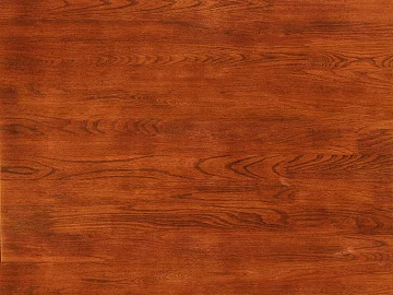 Wood grain chatt yellow 3d model