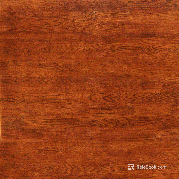 Wood grain chatt yellow texture