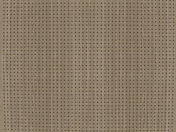 acoustic panel texture (ID:ffaag54262)