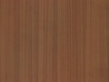 Kordin wood grain texture (ID:ffaag13171)