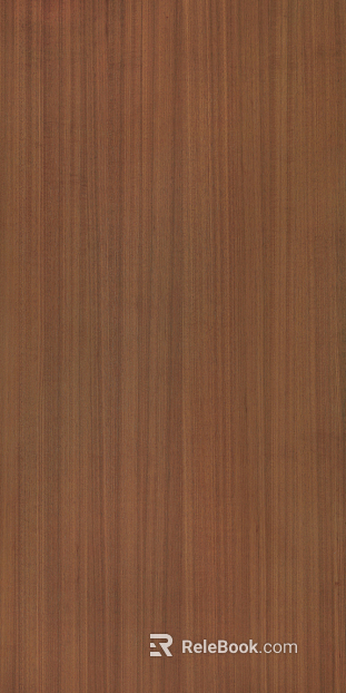 Kordin wood grain texture