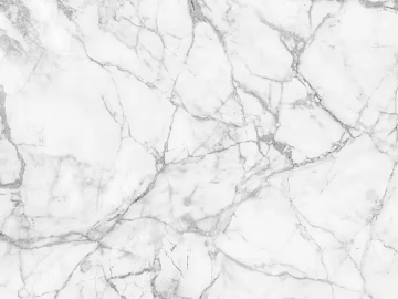 ice pattern marble texture (ID:ffagg04023)