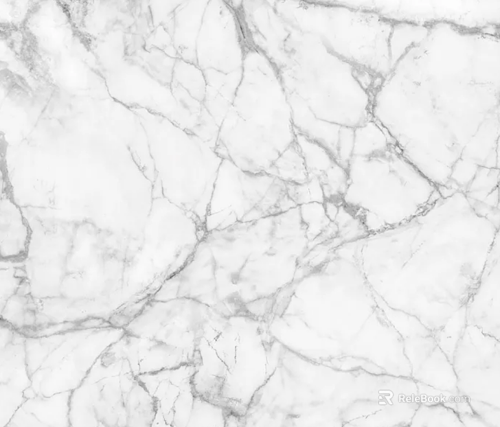 ice pattern marble texture