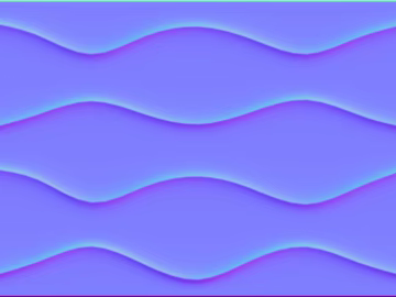 Normal Bump texture (ID:ffajg32076)