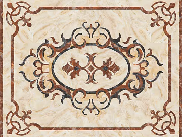 marble parquet texture (ID:ffaag29541)