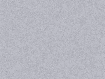 Highlight Mask texture (ID:ffajg24855)