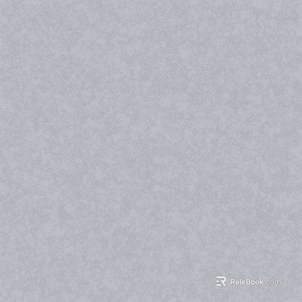 Highlight Mask texture